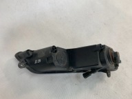 Volkswagen Passat B7 Nebelscheinwerfer rechts VW 10.24