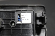 Commandes TCS Marchepied ISTOP MAZDA CX5 KD KD4966170