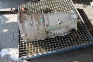 CAMBIO BMW GA8X76DZ 024096