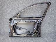 BMW G30 G31 5 dveře pravé přední předek
