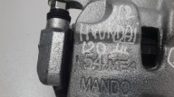 HYUNDAI I20 III caliper brake right front 54ME4