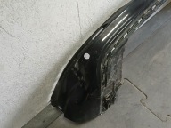 Paraurti posteriore VW TIGUAN e 1 5N0 07-10 R LINE
