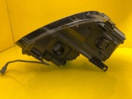 light left VW Tiguan II Allspace Full Led 5NN941081C