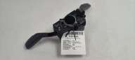 DEVIO LUCI TERGICRISTALLO TERGI 7H0953503CQ VOLKSWAGEN TRANSPORTER T5
