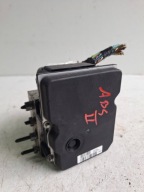 CITROEN DS5 LIFT 15-18 Pompa ABS 0265252804
