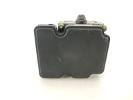 Pompa ABS OPEL MERIVA B (2010-2017) 1.7 CDTI 13440976