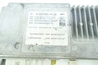 modulo Centralina BLUETOOTH MERCEDES W177 W247