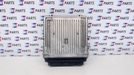 BMW F32 control unit computer of the engine N57D30B 313KM 435D 8586540