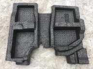 polystirene boot floor well KUGA MK2 CV44-R13W055-BA