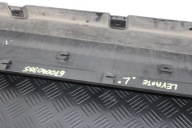cap threshold left threshold left MASERATI LEVANTE M161 670040335