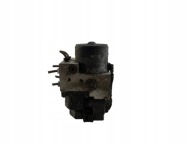 MITSUBISHI SPACE STAR e servofreno ABS MR475697 0273004489