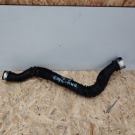 rohr intercooler BMW OE 11617797483