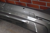 bumper rear part rear BMW 3 F31