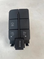 Panel Interruttore comando luci Fiat Jumper Boxer