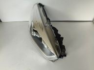 light right REFLEKTOR FORD KUGA MK2 16- LIFT LED