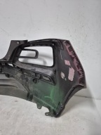 HYUNDAI KONA e 17-20 Paraurti posteriore posteriore PDC