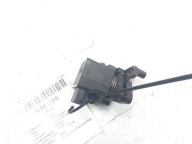 PEDAL A1683010428 MERCEDES A class W168