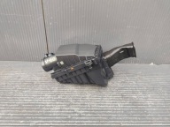 VOLVO V60 II kućište filtera zraka 31474862