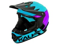 Kali Protectives Zoka Switchback DH Full Face
