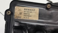 control electrics 491100616R FIAT TALENTO