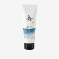 Oriflame Maseczka do rąk Swedish Spa Soft Tide 75ml