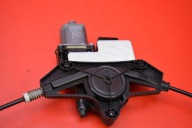 window regulator left rear part 5E0839461 SKODA OCTAVIA 3 III HB 13-17