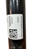 shock absorber rear part left/right BMW G20