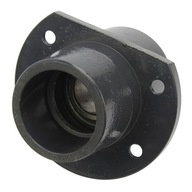 CLAAS LEXION 518028 ADAGOLÓTENGELY CSAPÁGYHÁZ