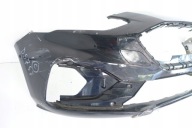 FORD FOCUS ST ST-LINE MK4 bumper front front JX7B-17757-S