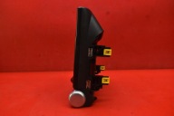 display RADIA navigation devices 9824298580 CITROEN C3 3 III 16-20