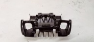 holder ZAGLOWKA front AUDI A4 B9 A5 8W0881627