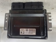 NISSAN PRIMERA P12 1.8 control unit of the engine MEC37-100