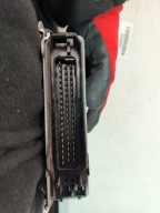 Bedienteil Getriebe 0260002325 RANGE ROVER P38