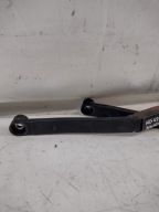 Bracci tergicristallo przednich Hyundai Sonata V berlina