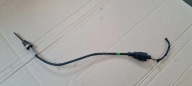 Q5 8R SENSOR TEMPERATURY GASE 2.0 TDI 03L906088T A4 B8 A5