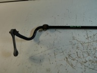 AUDI STABILIZATOR vorne Spurstange 4D0