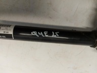 Audi Q4 E-TRON 89A 89E semi-axis left rear part 1EA501203J