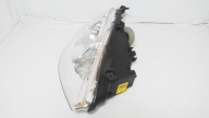 Mercedes A Klasa W169 light right front A1698200261