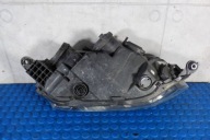 Skoda Fabia III reflektor light left original EUROPA 6V1941015C