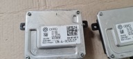S4 B8 LIFT A4 module control unit LED 4G0907697D A6 C7 4G A7 A5 Q5
