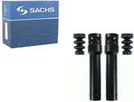 SACHS ZESTAW OCHRONY PRZECIWPYŁOWEJ 900 161