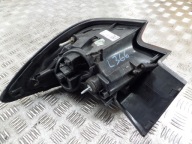 OPEL ASTRA K V HB light left rear rear part 39015943