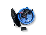 feed pump SEAT Ibiza 4 facelift 2013 6R0919051G