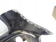 Volvo XC60 R-design LIFT bumper rear part rear
