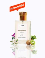 Loris K411 Limperatrise 3 Gabban Perfumy Damskie