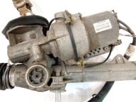 control 6700001414 Peugeot 207 and (2006-2012)