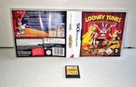 Looney Tunes: Cartoon Concerto DS