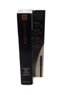 ESTEE LAUDER SUMPTUOUS REBEL MASCARA BLACK 8ML