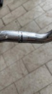 prijenos klimatizacije Renault Megane V E-Tech 924885MZ1A 924795MZ6A