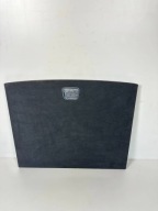 Mercedes-Benz GLA W156 2017 mats boot carpet boot